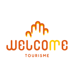Welcome Tourisme