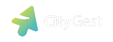 CityGest